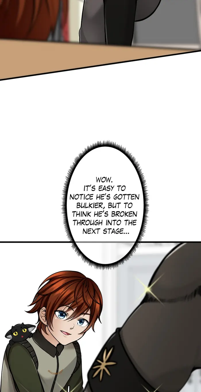 The Beginning After the End Chapter 29 image 48_optimized